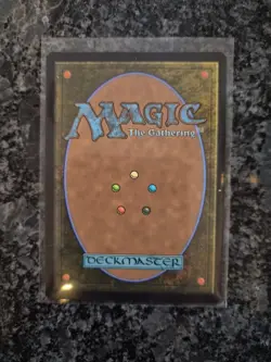 MTG Marvel Spider-man - The Soul Stone #0066 - Mythic FOIL - NM & Pack Fresh - Image 2