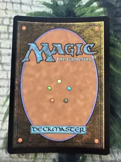 Neave Blacktalon - Danitha Capashen, Paragon - Foil - Borderless NM, English MTG - Image 2