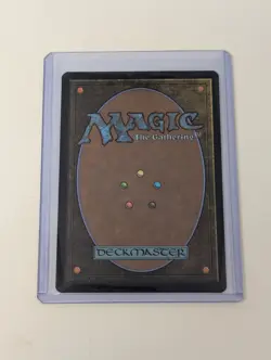 MTG Gwenom Remorseless 0286 Promo Foil Marvel Spider-Man Gift Box Magic - Image 2