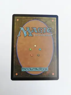 MTG | Arachnogenesis | Borderless | Marvel's Spiderman | German | Mythic | NM - Image 3