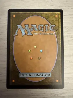 Anointed Procession Amonkhet Regular - Image 2