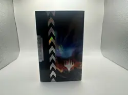 Magic: The Gathering Final Fantasy Bundle: Gift Edition - Image 3