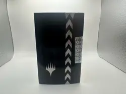 Magic: The Gathering Final Fantasy Bundle: Gift Edition - Image 4