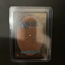 Cosmic Spider-Man (Extended Art) Marvel's Spider-Man Foil - Image 2