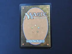 Splinter Twin LP/MP [Rise of the Eldrazi] Mtg Magic Free Tracking! - Image 2