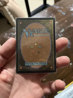 Cosmogrand Zenith Borderless Foil - Edge Of Eternities MTG-NM - Image 2