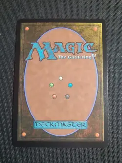Black Market MTG - Image 2