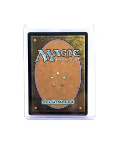 Magic The Gathering, Thoughtseize, Theros, Regular MT/NM - Image 2
