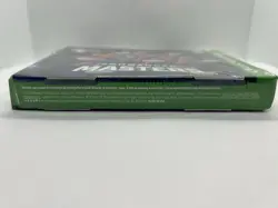 Magic the Gathering Commander Masters Collector Booster Box English, Sealed - Image 3