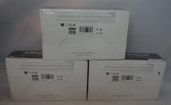 Magic The Gathering Foundations - 3 Play Booster Boxes - 108 Packs - Image 2