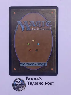 Goblin Bushwhacker Zendikar Regular - Image 2