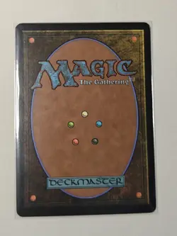 Krark-Clan Shaman - Foil Mirrodin NM MTG - Image 2