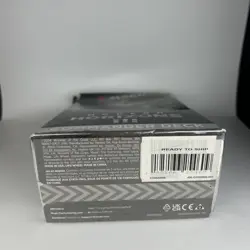 Magic The Gathering Graveyard Overdrive Modern Horizons III CommanderDeck SEALED - Image 4