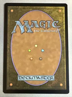 MTG / Goblin Trashmaster / M19 / #144 / Regular / Rare / NM - Image 2