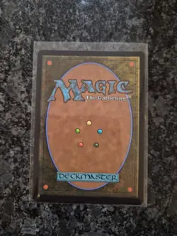 Magic MTG - Cosmic Spider-Man (Extended Art) Foil - Marvel's Spider-Man - Image 2