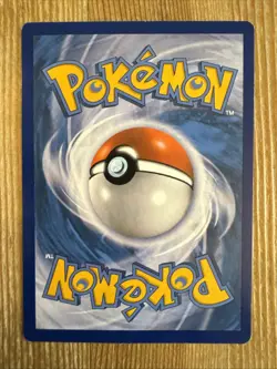 Meloetta - BW68 - Pokemon Black & White Promo MP - Image 2