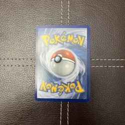 Pokemon TCG - Meloetta EX RC25/RC25 Legendary Treasures: Radiant Collection - LP - Image 2