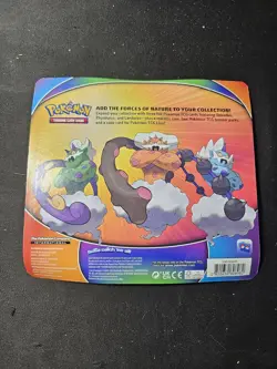 Pokemon TCG Sword & Shield Fusion Strike 2 Pack Blister - Factor Sealed - Image 2
