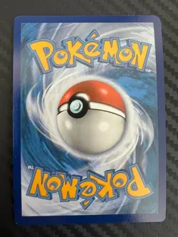 Pokemon TCG Falinks Shining Fates SV074/SV122 Holo Shiny Holo Rare NM - Image 2