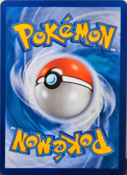 2025 Pokemon Mega Evolution MEG EN Steelix Illustration Rare #150/132 - Image 3