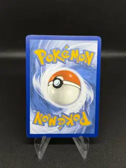 Pokemon TCG Bravery Charm 175/142SV07: Stellar Crown Holo Hyper Rare NM/M - Image 2