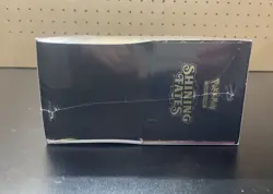 Pokemon TCG: Shining Fates Elite Trainer Box -New, Sealed - Image 3