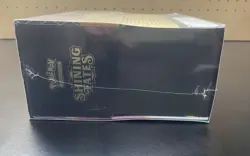 Pokemon TCG: Shining Fates Elite Trainer Box -New, Sealed - Image 5