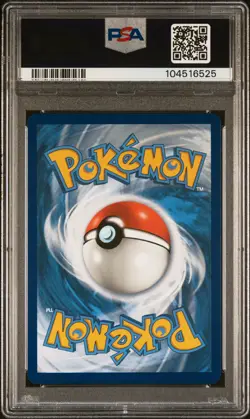 2019 POKEMON SM BLACK STAR PROMO FULL ART/MOLTRES & ZAPDOS & ARTICUNO GX PSA 10 - Image 2
