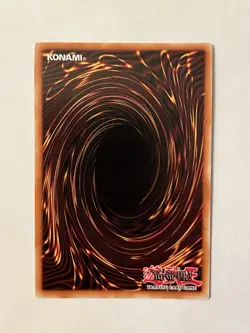 Beiige, Vanguard of Dark World LCJW-EN242 Legendary Collection 4: Joey's... - Image 2