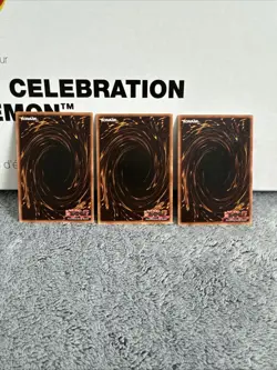 Apprentice Magician MFC-066 Magician's Force Unlimited|Unlimited Edition LP - Image 2