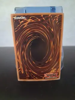 SWALLOW'S NEST RGBT-EN087 SUPER RARE 1ST EDITION RAGING BATTLE LIGHTLY PLAYED - Image 2