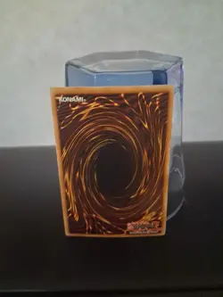 SWALLOW'S NEST RGBT-EN087 RAGING BATTLE UNLIMITED EDITION LIGHTLY PLAYED - Image 2