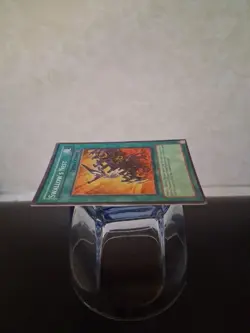 SWALLOW'S NEST RGBT-EN087 RAGING BATTLE UNLIMITED EDITION LIGHTLY PLAYED - Image 3