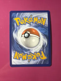 Max Rod 116/131 NM/M Prismatic Evolutions Pokemon Card - Image 2