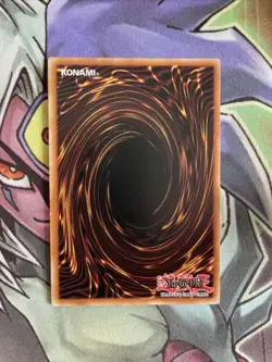 DUSA-EN019 Legacy Of A Hero Ultra Rare 1st Edition NM Yugioh Card - Image 2