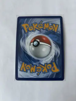 Victini 208 Sv: Scarlet & Violet Promo Cards Holo - Image 2