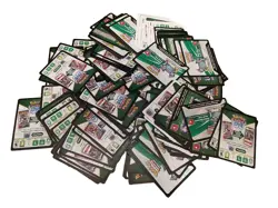 Pokemon Code Cards Pokemon TCG Online Unused Code Cards Sent By Message - Image 1