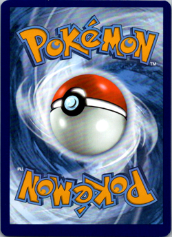 Scraggy Illustration Rare SV: White Flare 138/086 NM | Pokemon TCG Card - Image 2