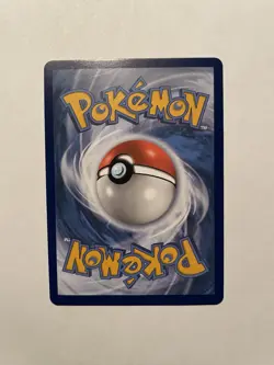 Mewtwo V SWSH229 SWSH: Sword & Shield Promo Cards Holo - Image 2