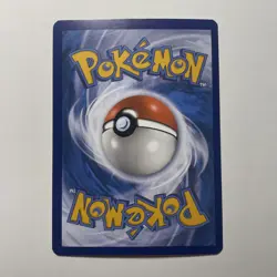 Dedenne TG07/TG30 Swsh09: Brilliant Stars Trainer Gallery Holo TCG Pokemon Card - Image 2