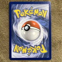 Shaymin EX XY148 XY NM Holo Pokemon Card - Image 4