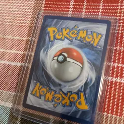 Rapidash 189/182 Sv10: Destined Rivals Holo - Full Art Secret Rare Pokemon Card - Image 2