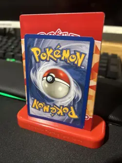 Psyduck 1st Edition Neo Destiny Card 79/105 Near Mint Condition - Image 2