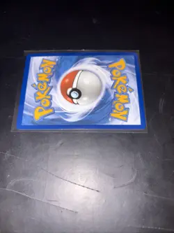 Pokemon TCG Rayquaza VMAX Holo Ultra Rare Card Crown Zenith 102/159 NM Condition - Image 5