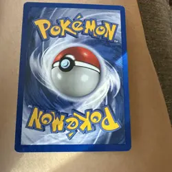 Pokemon TCG Clefairy Doll 070/102 Base Set, Regular Card, Unlimited WOTC - Image 2