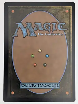 (Foil) Swamp (0300) (0300) FINAL FANTASY NM - Image 2