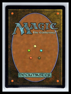 MTG Misdirection The List Reprint #15 Regular Rare Magic Card TCG CCG Near Mint - Image 2