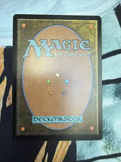 Bloom Tender Double Masters 2022 Regular - Image 2