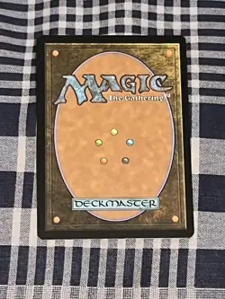 Mystic Confluence #12 | Magic Marvel Spider-Man - Image 2