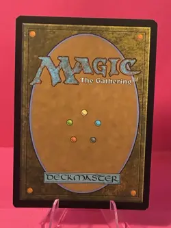 Sevinne's Reclamation Modern Horizons 3 Foil - Image 2